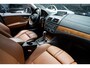 BMW X3 2.0d Navi Leer Bi-Xenon Climate Cruise C Sportstoelen LM velgen