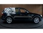 BMW X3 2.0d Navi Leer Bi-Xenon Climate Cruise C Sportstoelen LM velgen