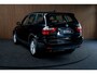 BMW X3 2.0d Navi Leer Bi-Xenon Climate Cruise C Sportstoelen LM velgen