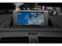 BMW X3 2.0d Navi Leer Bi-Xenon Climate Cruise C Sportstoelen LM velgen