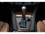 BMW X3 2.0d Navi Leer Bi-Xenon Climate Cruise C Sportstoelen LM velgen