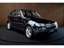 BMW X3 2.0d Navi Leer Bi-Xenon Climate Cruise C Sportstoelen LM velgen