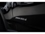 BMW X3 2.0d Navi Leer Bi-Xenon Climate Cruise C Sportstoelen LM velgen