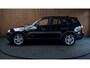 BMW X3 2.0d Navi Leer Bi-Xenon Climate Cruise C Sportstoelen LM velgen