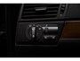 BMW X3 2.0d Navi Leer Bi-Xenon Climate Cruise C Sportstoelen LM velgen