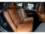 BMW X3 2.0d Navi Leer Bi-Xenon Climate Cruise C Sportstoelen LM velgen