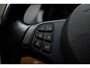 BMW X3 2.0d Navi Leer Bi-Xenon Climate Cruise C Sportstoelen LM velgen