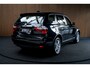 BMW X3 2.0d Navi Leer Bi-Xenon Climate Cruise C Sportstoelen LM velgen