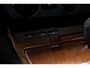 BMW X3 2.0d Navi Leer Bi-Xenon Climate Cruise C Sportstoelen LM velgen