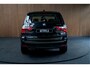 BMW X3 2.0d Navi Leer Bi-Xenon Climate Cruise C Sportstoelen LM velgen