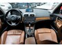 BMW X3 2.0d Navi Leer Bi-Xenon Climate Cruise C Sportstoelen LM velgen