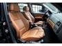 BMW X3 2.0d Navi Leer Bi-Xenon Climate Cruise C Sportstoelen LM velgen