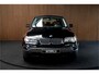 BMW X3 2.0d Navi Leer Bi-Xenon Climate Cruise C Sportstoelen LM velgen