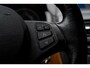 BMW X3 2.0d Navi Leer Bi-Xenon Climate Cruise C Sportstoelen LM velgen