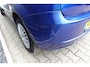 Fiat Punto Grande 1.4-16V Dynamic