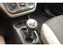 Fiat Punto Grande 1.4-16V Dynamic
