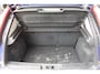 Fiat Punto Grande 1.4-16V Dynamic
