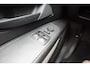 Fiat Punto Grande 1.4-16V Dynamic
