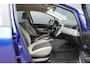 Fiat Punto Grande 1.4-16V Dynamic