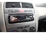 Fiat Punto Grande 1.4-16V Dynamic