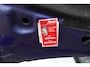 Fiat Punto Grande 1.4-16V Dynamic