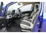 Fiat Punto Grande 1.4-16V Dynamic