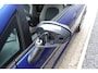 Fiat Punto Grande 1.4-16V Dynamic