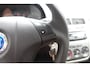 Fiat Punto Grande 1.4-16V Dynamic