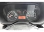 Fiat Punto Grande 1.4-16V Dynamic