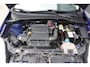 Fiat Punto Grande 1.4-16V Dynamic