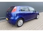 Fiat Punto Grande 1.4-16V Dynamic