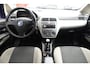 Fiat Punto Grande 1.4-16V Dynamic