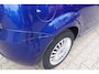 Fiat Punto Grande 1.4-16V Dynamic