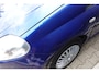 Fiat Punto Grande 1.4-16V Dynamic