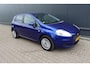 Fiat Punto Grande 1.4-16V Dynamic