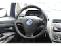 Fiat Punto Grande 1.4-16V Dynamic
