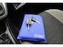 Fiat Punto Grande 1.4-16V Dynamic