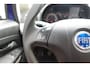 Fiat Punto Grande 1.4-16V Dynamic