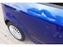 Fiat Punto Grande 1.4-16V Dynamic