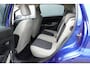 Fiat Punto Grande 1.4-16V Dynamic