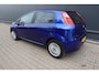Fiat Punto Grande 1.4-16V Dynamic