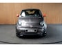 Fiat 500e 24kwh