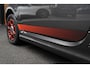 Fiat 500e 24kwh