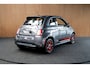 Fiat 500e 24kwh