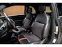 Fiat 500e 24kwh