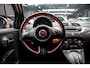 Fiat 500e 24kwh
