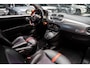 Fiat 500e 24kwh