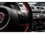 Fiat 500e 24kwh