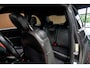 Fiat 500e 24kwh