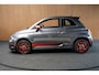 Fiat 500e 24kwh
